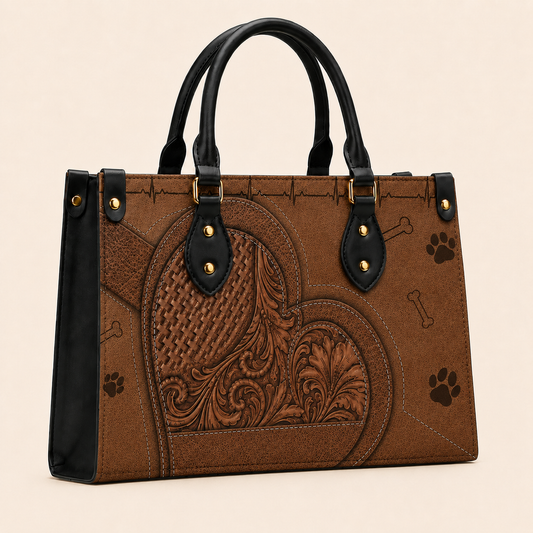 Custom Bag