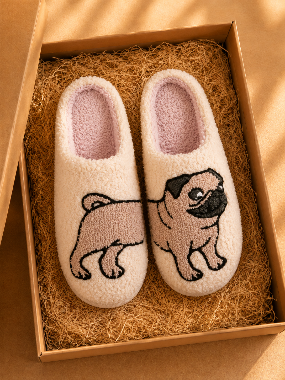 Pug
