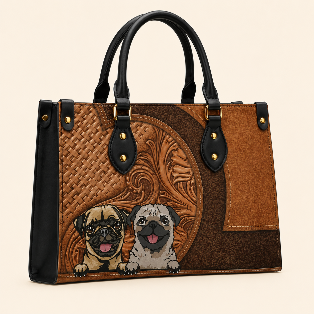 Pug