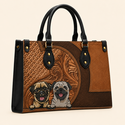Pug