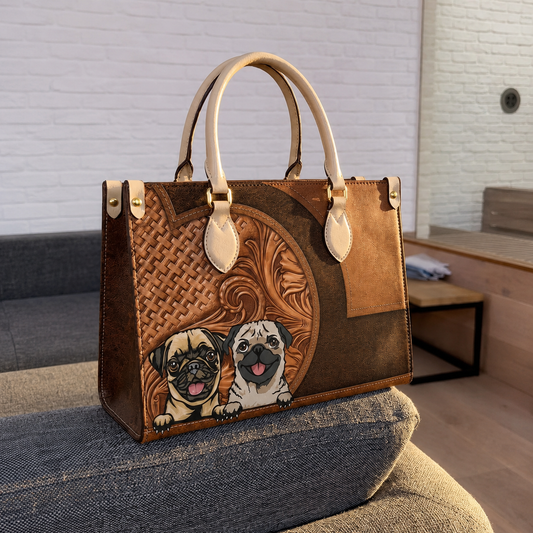 Pug
