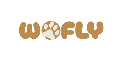 Wufly
